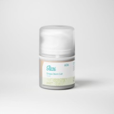  Ilcsi Szőlő Őssejtes szérum 30ml arcszérum