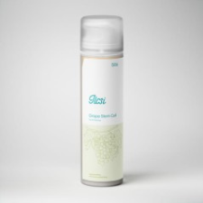 Ilcsi Szőlő Őssejtes testápoló 200ml testápoló