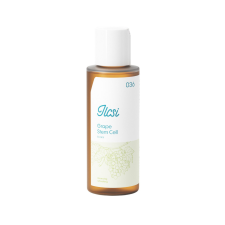 Ilcsi Szőlő őssejtes tonik 100ml 036 2023 arctisztító
