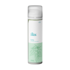 Ilcsi Zöld szappan 200 ml 071 2023 tisztító- és takarítószer, higiénia