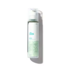  Ilcsi Zöld szappan 200ml szappan