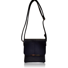  ILF NŐI VÁLLTÁSKA -SÖTÉTKÉK –