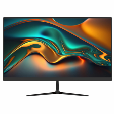 iLike 22" MONITOR, 1920×1080 FHD, 16:9, 100Hz, 14 ms monitor