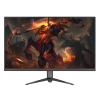iLike 24" GAMING MONITOR, 1920×1080 FHD, 16:9, 180Hz, 10 ms