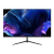 iLike 24" MONITOR, 1920×1080 FHD, 16:9, 100Hz, 14 ms