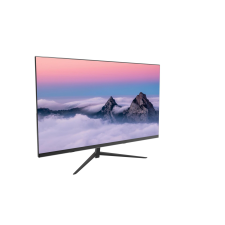 iLike 27" MONITOR, 1920×1080 FHD, 16:9, 100Hz, 20 ms monitor