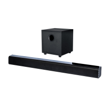 iLike 2.1CH Soundbar hangprojektor