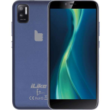 iLike F PLUS mobiltelefon