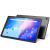iLike TAB10 Lite 10.1" Wifi Tablet, Android12, 2GB/32GB, Bluetooth 4.0, 6000mAh