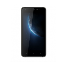 iLike U5 mobiltelefon