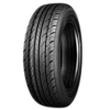 Ilink L-COMFORT 68 235/60 R16 100H