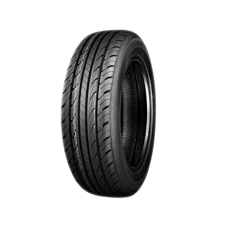 Ilink L-COMFORT 68 235/60 R16 100H nyári gumiabroncs