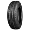 Ilink L-GRIP 16 165/65 R14 79H