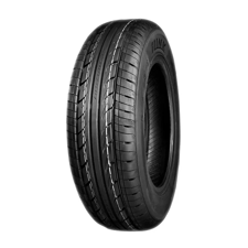 Ilink L-GRIP 16 165/65 R14 79H nyári gumiabroncs