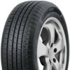 Ilink L-GRIP 55 195/65 R15 91V