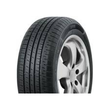 Ilink L-GRIP 55 205/55 R16 94W XL nyári gumiabroncs
