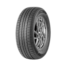 Ilink L-GRIP 66 175/60 R15 81H nyári gumiabroncs