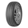 Ilink L-GRIP 66 215/65 R16 98H