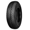 Ilink L-MAX 9 165/70 R14C 89/87R