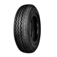 Ilink L-MAX 9 195/60 R16C 99/97T nyári gumiabroncs