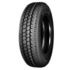 Ilink L-POWER 28 175/80 R14C 99/97R