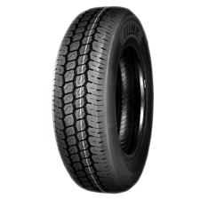 Ilink L-POWER 28 175/80 R14C 99/97R nyári gumiabroncs