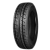 Ilink L-SNOW96 205/55 R16 91H FR