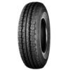 Ilink L-STRONG 36 195/70 R15C 104/102R