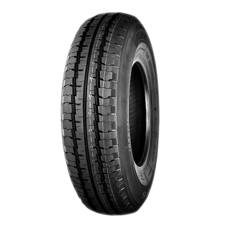 Ilink L-STRONG 36 205/65 R16C 107/105R nyári gumiabroncs