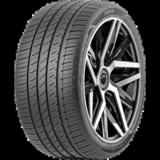 Ilink L-Zeal 56 ( 235/50 R17 100W XL ) nyári gumiabroncs