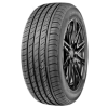 Ilink L-ZEAL 56 255/30 R20 92Y XL