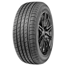 Ilink L-ZEAL 56 275/30 R21 98W XL nyári gumiabroncs