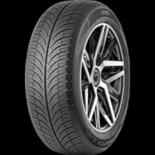 Ilink MULTIMATCH A/S 175/70 R14 88T XL négyévszakos gumiabroncs
