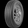 Ilink MULTIMILE A/S 185/75 R16C 104/102R