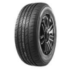 Ilink POWERCITY 77 235/60 R18 107H XL