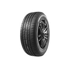 Ilink POWERCITY 77 235/60 R18 107H XL nyári gumiabroncs
