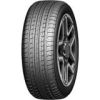 Ilink POWERCITY 79 245/60 R18 105H