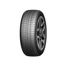 Ilink POWERCITY 79 245/60 R18 105H nyári gumiabroncs