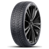 Ilink SNOWGRIPPER I 195/70 R14 91T