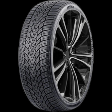 Ilink SNOWGRIPPER I 235/45 R17 97H XL FR téli gumiabroncs