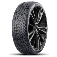 Ilink SNOWGRIPPER I 255/45 R19 104H XL  FR téli gumiabroncs