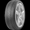 Ilink SNOWGRIPPER II 245/40 R20 99V XL FR