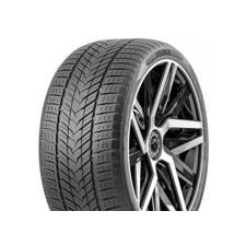 Ilink SNOWGRIPPER II 275/50 R21 113H XL FR téli gumiabroncs
