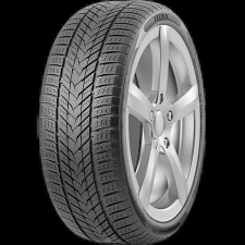 Ilink SNOWGRIPPER II 315/35 R22 111H XL FR téli gumiabroncs