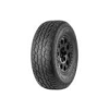 Ilink TERRAMAX LSR1 A/T 225/75 R16 115/112Q