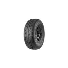 Ilink TERRAMAX LSR1 A/T 225/75 R16 115/112Q nyári gumiabroncs