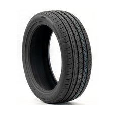 Ilink THUNDER U09 215/40 R17 87W XL nyári gumiabroncs