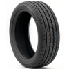 Ilink THUNDER U09 225/45 R18 95W XL