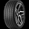 Ilink THUNDER U09 235/55 R18 104V XL