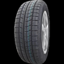 Ilink WINTER IL868 235/65 R17 108T XL FR téli gumiabroncs
